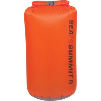 Sea to Summit Ultra-Sil Dry Sack 20 l