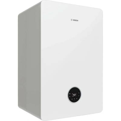 Bosch Condens GC5700iWT 24/42 S 7716701575