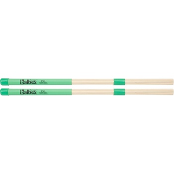 Balbex FS1 Floppy Stick