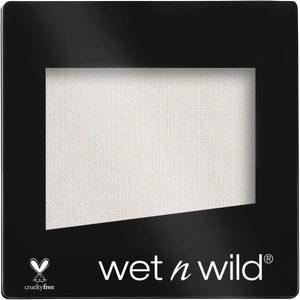 wet n wild Моно сенки за очи color icon - E341A Sugar, 1, 7 g (10472258)