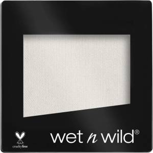wet n wild Моно сенки за очи color icon - E341A Sugar, 1, 7 g (2425028)