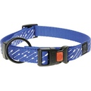 Karlie obojok Art Sportiv Mix & Match šípy