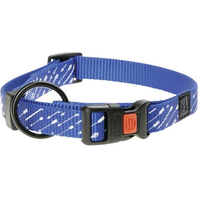 Karlie obojok Art Sportiv Mix & Match šípy