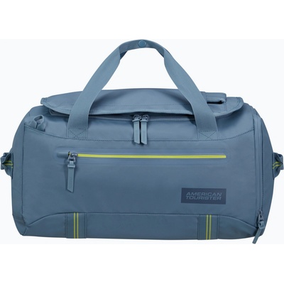 American Tourister Duffle S coronet blue 42 l