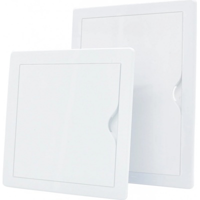 airRoxy revizní dvířka 250x300 mm – Sleviste.cz