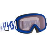 SCOTT Jr witty sgl enhancer