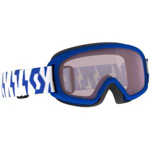 SCOTT Jr witty sgl enhancer
