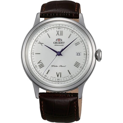 Orient Мъжки часовник Orient FAC00009W (B--FAC00009W)