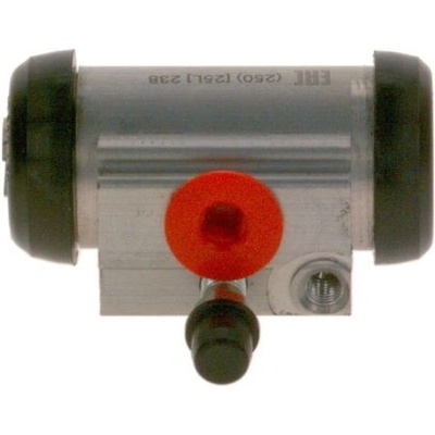 Válec kolové brzdy BOSCH 0 986 475 997