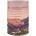 Buff Шал Buff Coolnet UV National Parks Neckerchief - Grand canyon - размер One Size (203-2978-0111)