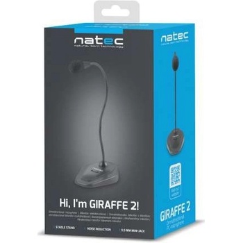 NATEC NMI-1563