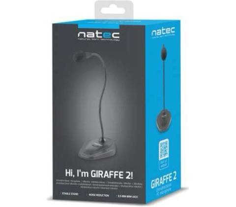 NATEC NMI-1563