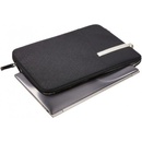 Púzdro Case Logic CL-IBRS114K 14" black
