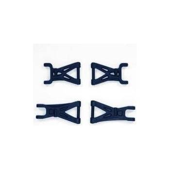 HELION Предни и задни носачи Helion Animus SC/TR HLNA0005 (HLNA0005)