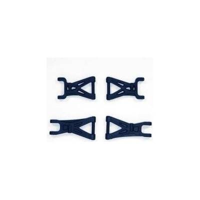 HELION Предни и задни носачи Helion Animus SC/TR HLNA0005 (HLNA0005)