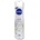 Nivea дезодорант дамски, Miracle, Lavender & Lily of the valley fragrance, 150мл