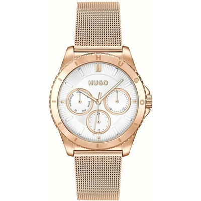 Hugo Boss 1540161