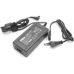 VHBW Зарядно за принтери Epson, 33W / 24V / 1, 4A (888100242)
