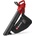 Einhell Germany GC-EL 3026 E – model