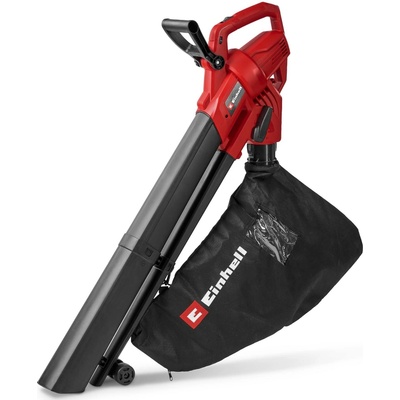Einhell Germany GC-EL 3026 E – model