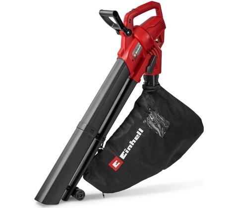 Einhell Germany GC-EL 3026 E – model