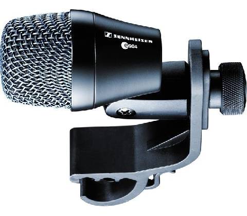 Sennheiser E904