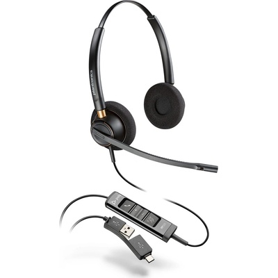 Plantronics 218274-01