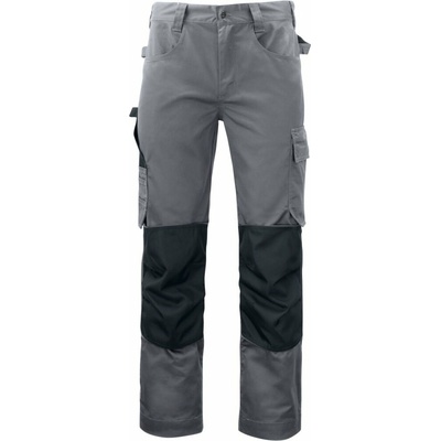 ProJob 5532 Waistpants grey