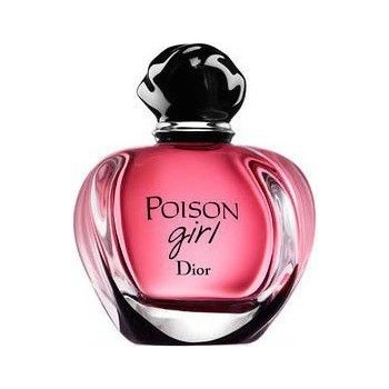 Christian Dior Poison Girl toaletná voda dámska 100 ml