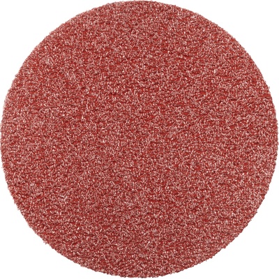 Pferd 42832306 | PSA-Discs 50 A 60