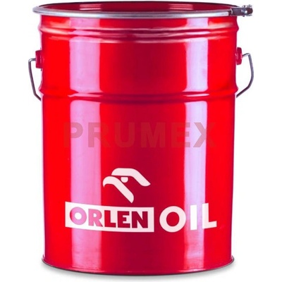 Orlen Oil Greasen ŁT-4 S-2 17 kg