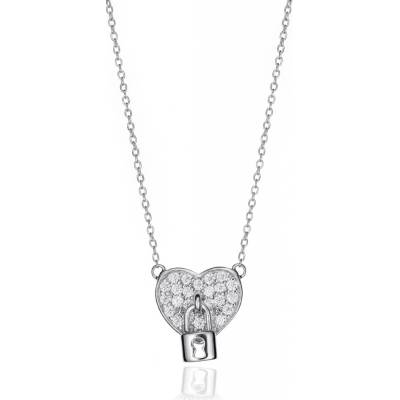 Viceroy Jewels model populars 71062C000-30