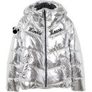 Zimná bunda Minnie Mouse