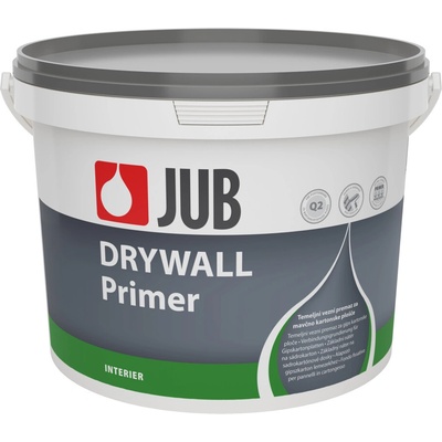 Dulux Exterior wall primer 5L