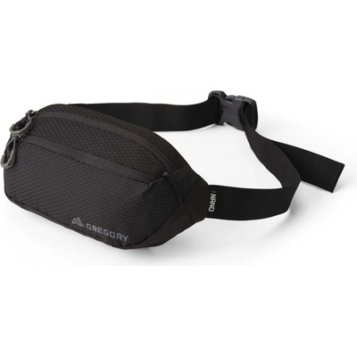 Gregory Nano Waistpack Mini 1.0