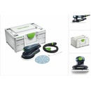 Festool ETS EC 150/5 EQ-Plus 576329