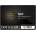 Silicon Power A58 2.5 256GB SATA3 (SP256GBSS3A58A25)