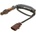 Lambda sonda BOSCH 0 258 006 862