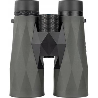 Delta Optical Forest 10x50 GEN3