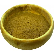 Ifeel Zlatý Kratom Gold Borneo Kratom prášek 250 g