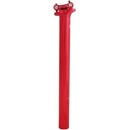 CONTEC SEATPOST BRUT SELECT