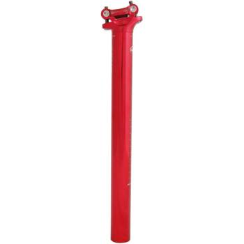 CONTEC SEATPOST BRUT SELECT