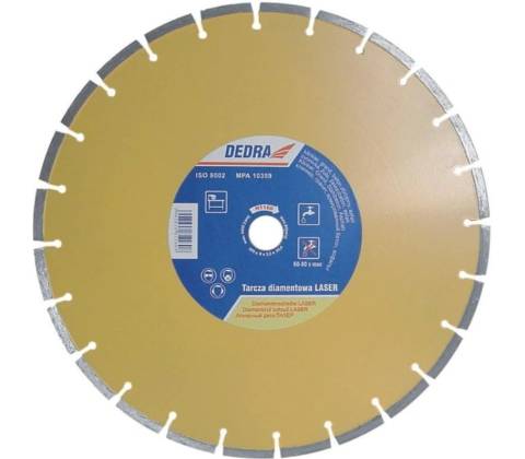 Dedra H1152