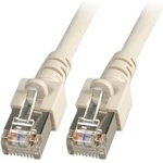EFB Elektronik LAN кабел EFB-Elektronik - K5455.30 (K5455.30)