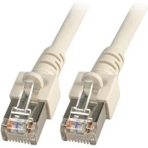 EFB Elektronik LAN кабел EFB-Elektronik - K5455.30 (K5455.30)