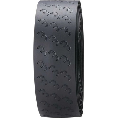 BBB ULTRARIBBON GEL čierna