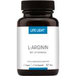  L-аргинин 500 mg - 60 капсули