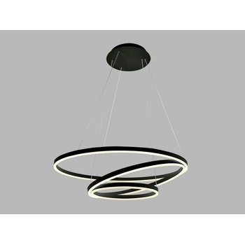 LED2 3271153D