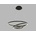 LED2 3271153D