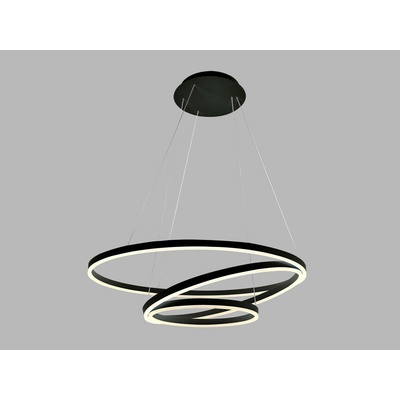 LED2 3271153D